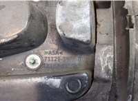  Решетка радиатора Honda CR-V 2007-2012 20294932 #3