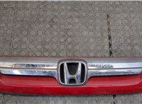  Решетка радиатора Honda CR-V 2007-2012 20294932 #1