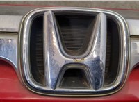  Решетка радиатора Honda CR-V 2007-2012 20294932 #5