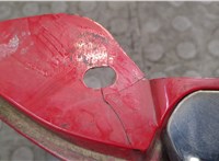  Решетка радиатора Honda CR-V 2007-2012 20294932 #6