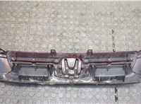  Решетка радиатора Honda CR-V 2007-2012 20294932 #7