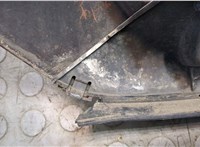  Решетка радиатора Honda CR-V 2007-2012 20294932 #8