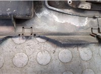  Решетка радиатора Honda CR-V 2007-2012 20294932 #9