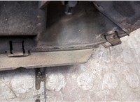 Решетка радиатора Honda CR-V 2007-2012 20294932 #10