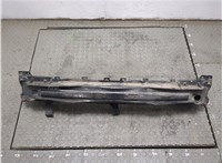  Усилитель бампера KIA Carens 2013-2019 20294934 #1