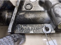  Насос масляный Subaru Forester (S11) 2002-2007 20294937 #2
