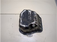  Поддон Subaru Forester (S11) 2002-2007 20294940 #1