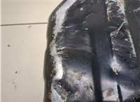  Поддон Subaru Forester (S11) 2002-2007 20294940 #2