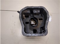  Поддон Subaru Forester (S11) 2002-2007 20294940 #3