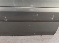  Дверь раздвижная Peugeot Partner 2008-2012 20294944 #2