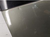  Дверь раздвижная Peugeot Partner 2008-2012 20294944 #3