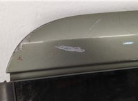  Дверь раздвижная Peugeot Partner 2008-2012 20294944 #4