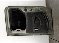  Дверь раздвижная Peugeot Partner 2008-2012 20294944 #5