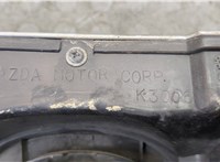  Решетка радиатора Mazda 6 (GG) 2002-2008 20294946 #6