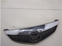 GR1L50710B Решетка радиатора Mazda 6 (GG) 2002-2007 20294946 #13