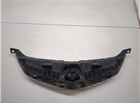 GR1L50710B Решетка радиатора Mazda 6 (GG) 2002-2007 20294946 #14