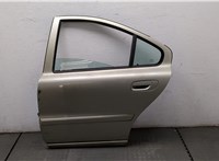  Дверь боковая (легковая) Volvo S60 2000-2009 20294947 #1