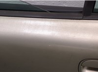  Дверь боковая (легковая) Volvo S60 2000-2009 20294947 #2