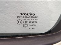  Дверь боковая (легковая) Volvo S60 2000-2009 20294947 #3