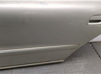  Дверь боковая (легковая) Volvo S60 2000-2009 20294947 #4