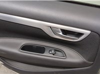  Дверь боковая (легковая) Volvo S60 2000-2009 20294947 #5