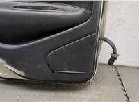  Дверь боковая (легковая) Volvo S60 2000-2009 20294947 #6