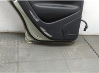  Дверь боковая (легковая) Volvo S60 2000-2009 20294947 #7
