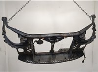 641011H300 Рамка передняя (телевизор) KIA Ceed 2007-2012 20294949 #1