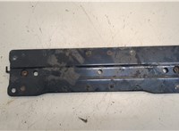  Кронштейн (лапа крепления) Mazda CX-9 2016- 20294950 #2