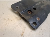  Кронштейн (лапа крепления) Mazda CX-9 2016- 20294950 #3