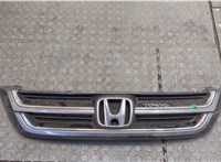  Решетка радиатора Honda CR-V 2007-2012 20294953 #1
