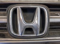  Решетка радиатора Honda CR-V 2007-2012 20294953 #2