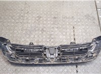  Решетка радиатора Honda CR-V 2007-2012 20294953 #3
