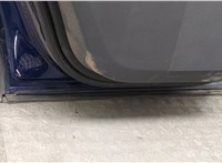  Ручка двери наружная Volkswagen Touareg 2002-2007 11346754 #5