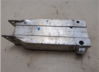 A2076200695 Кронштейн усилителя бампера Mercedes E-Coupe C207 2009-2016 20294956 #4
