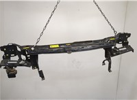  Рамка передняя (телевизор) Volvo XC90 2006-2014 20294958 #1