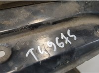  Рамка передняя (телевизор) Volvo XC90 2006-2014 20294958 #3