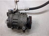 Компрессор кондиционера BMW 5 E60 2003-2009 20294959 #9