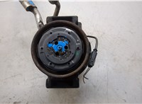  Компрессор кондиционера BMW 5 E60 2003-2009 20294959 #11
