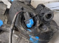  Компрессор кондиционера BMW 5 E60 2003-2009 20294959 #12