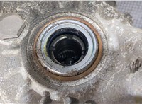  Редуктор моста KIA Sorento 2020- 20294960 #2