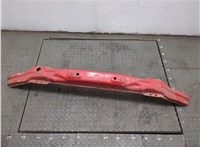  Усилитель бампера Mercedes Sprinter 2006-2014 20294962 #1
