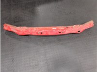 A9066202500 Усилитель бампера Mercedes Sprinter 2006-2014 20294962 #3