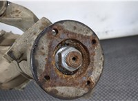  Редуктор моста Subaru XV 2011-2017 20294972 #2
