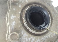  Редуктор моста Subaru XV 2011-2017 20294972 #4