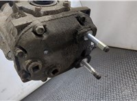 Редуктор моста Subaru XV 2011-2017 20294972 #5