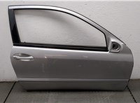 A2037200605 Дверь боковая (легковая) Mercedes C W203 2000-2007 20294974 #1