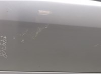 A2037200605 Дверь боковая (легковая) Mercedes C W203 2000-2007 20294974 #4