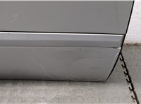A2037200605 Дверь боковая (легковая) Mercedes C W203 2000-2007 20294974 #5