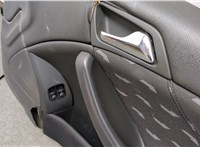 A2037200605 Дверь боковая (легковая) Mercedes C W203 2000-2007 20294974 #7